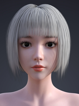 Akira