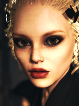 Dolores