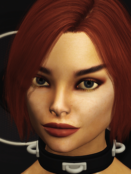 Hazel