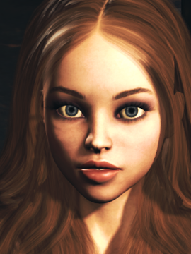 Magda