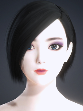 Echo